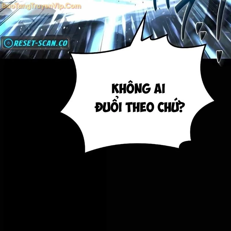 Đại Pháp Sư Mở Nhà Hàng Chapter 65 - Trang 4