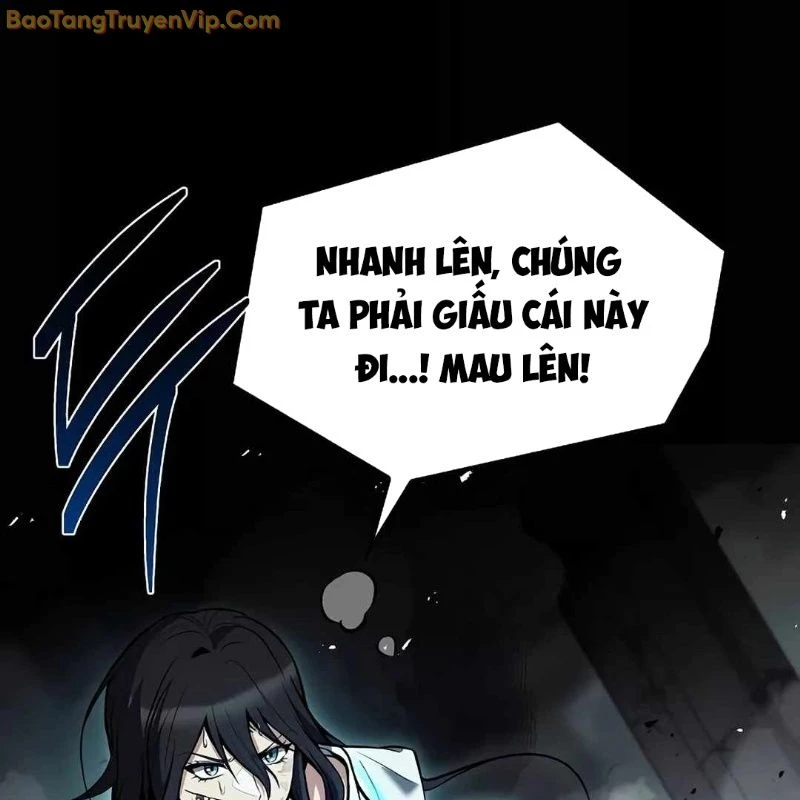 Đại Pháp Sư Mở Nhà Hàng Chapter 65 - Trang 4