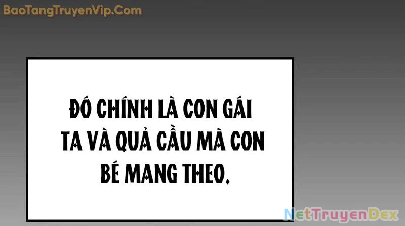 Đại Pháp Sư Mở Nhà Hàng Chapter 65 - Trang 4