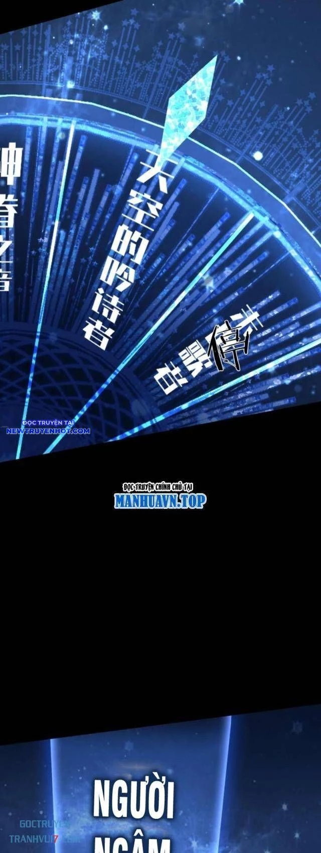 Ta Học Trảm Thần Trong Bệnh Viện Tâm Thần Chapter 176 - Trang 4