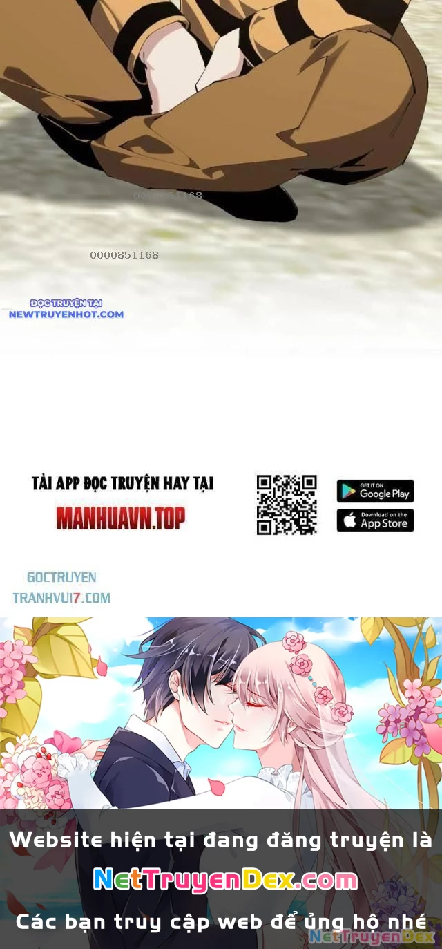 Ta Học Trảm Thần Trong Bệnh Viện Tâm Thần Chapter 176 - Trang 4