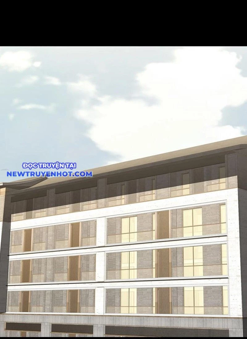 Ta Học Trảm Thần Trong Bệnh Viện Tâm Thần Chapter 177 - Trang 4