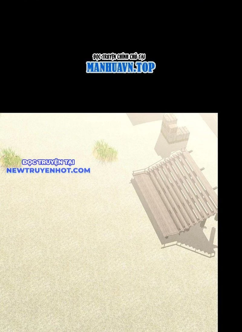 Ta Học Trảm Thần Trong Bệnh Viện Tâm Thần Chapter 177 - Trang 4