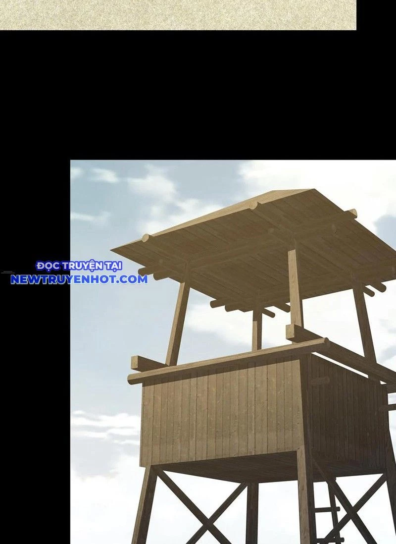 Ta Học Trảm Thần Trong Bệnh Viện Tâm Thần Chapter 177 - Trang 4