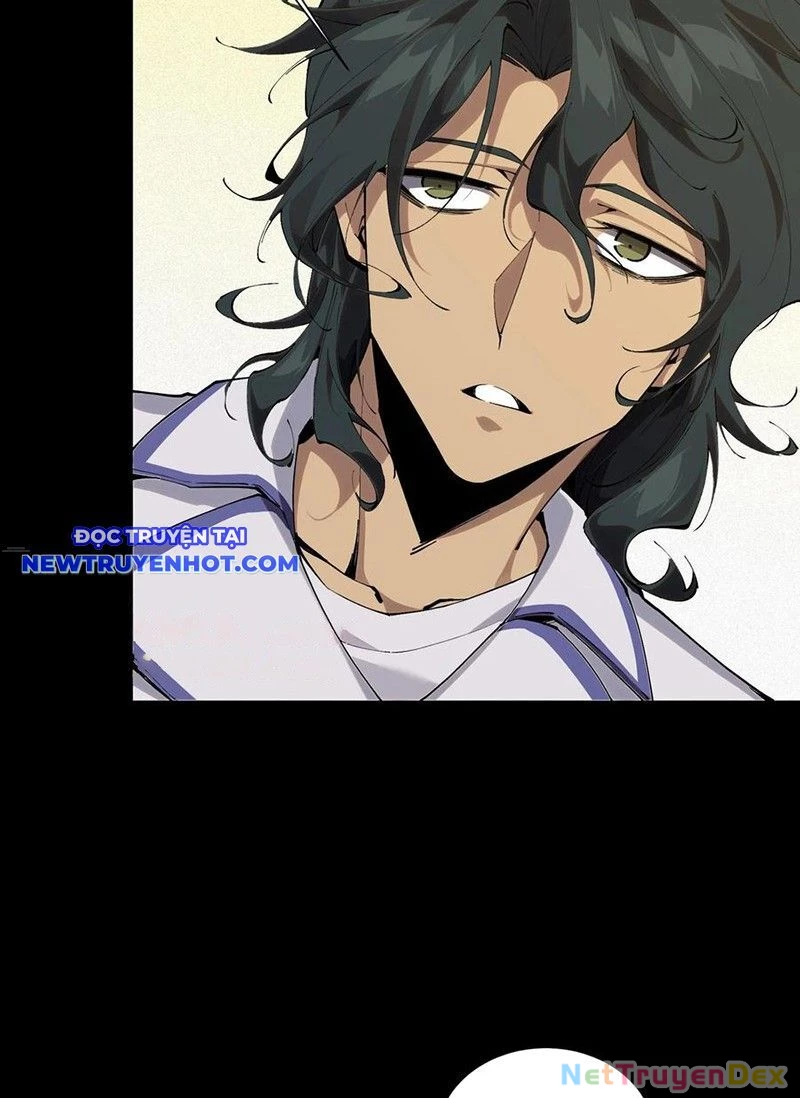 Ta Học Trảm Thần Trong Bệnh Viện Tâm Thần Chapter 177 - Trang 4