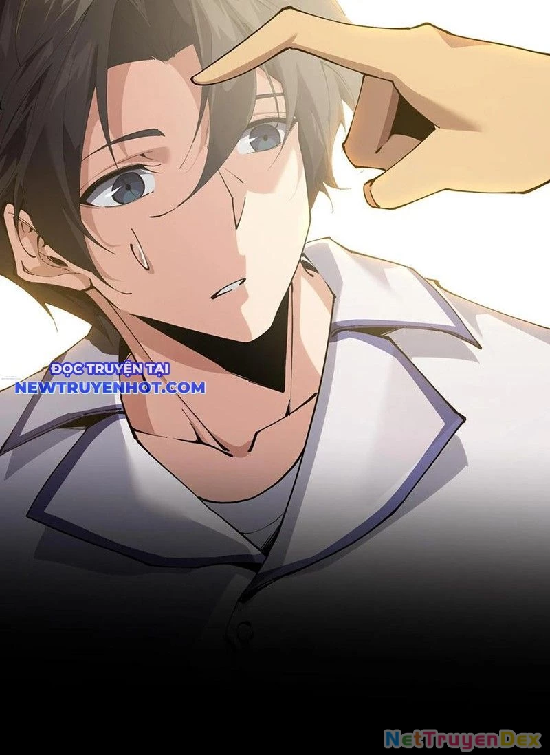 Ta Học Trảm Thần Trong Bệnh Viện Tâm Thần Chapter 177 - Trang 4