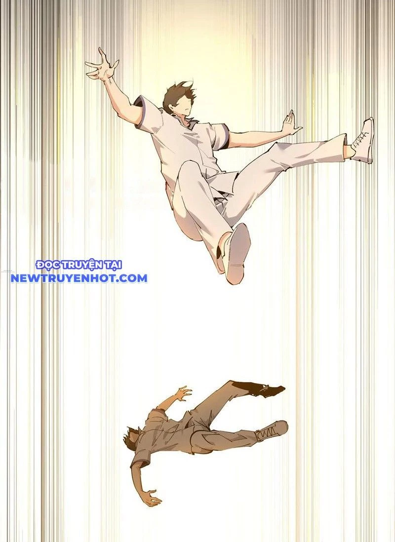 Ta Học Trảm Thần Trong Bệnh Viện Tâm Thần Chapter 177 - Trang 4