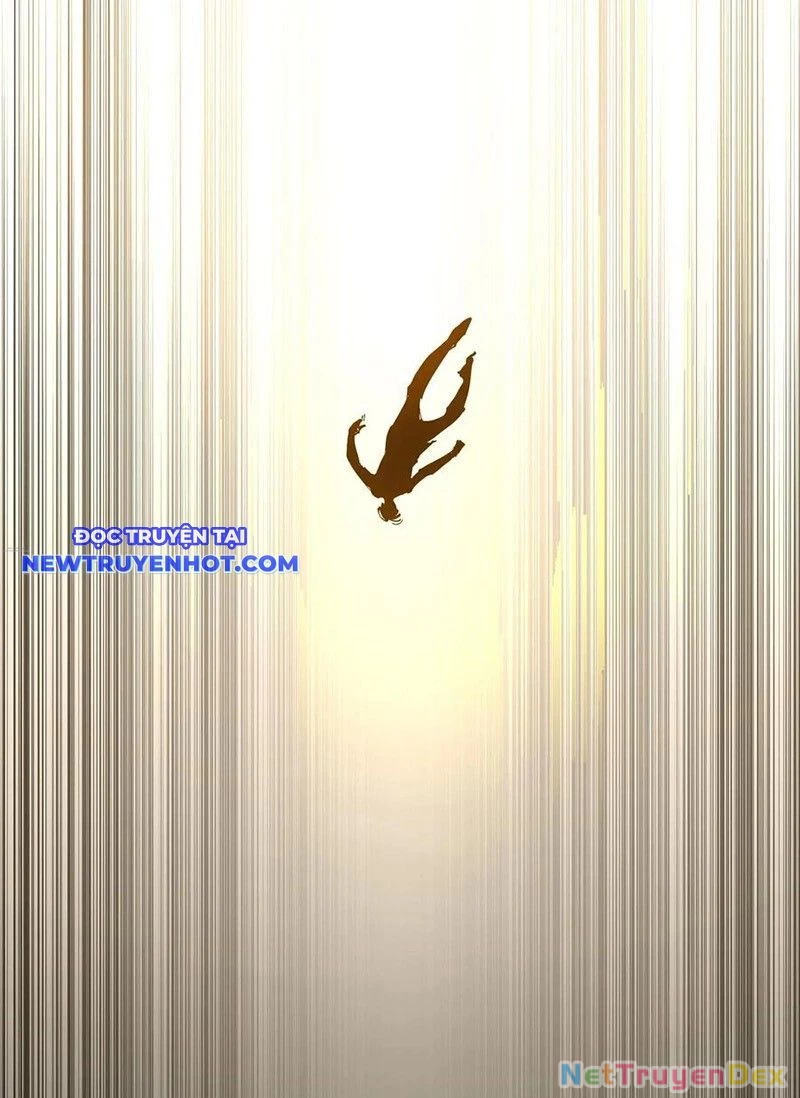 Ta Học Trảm Thần Trong Bệnh Viện Tâm Thần Chapter 177 - Trang 4