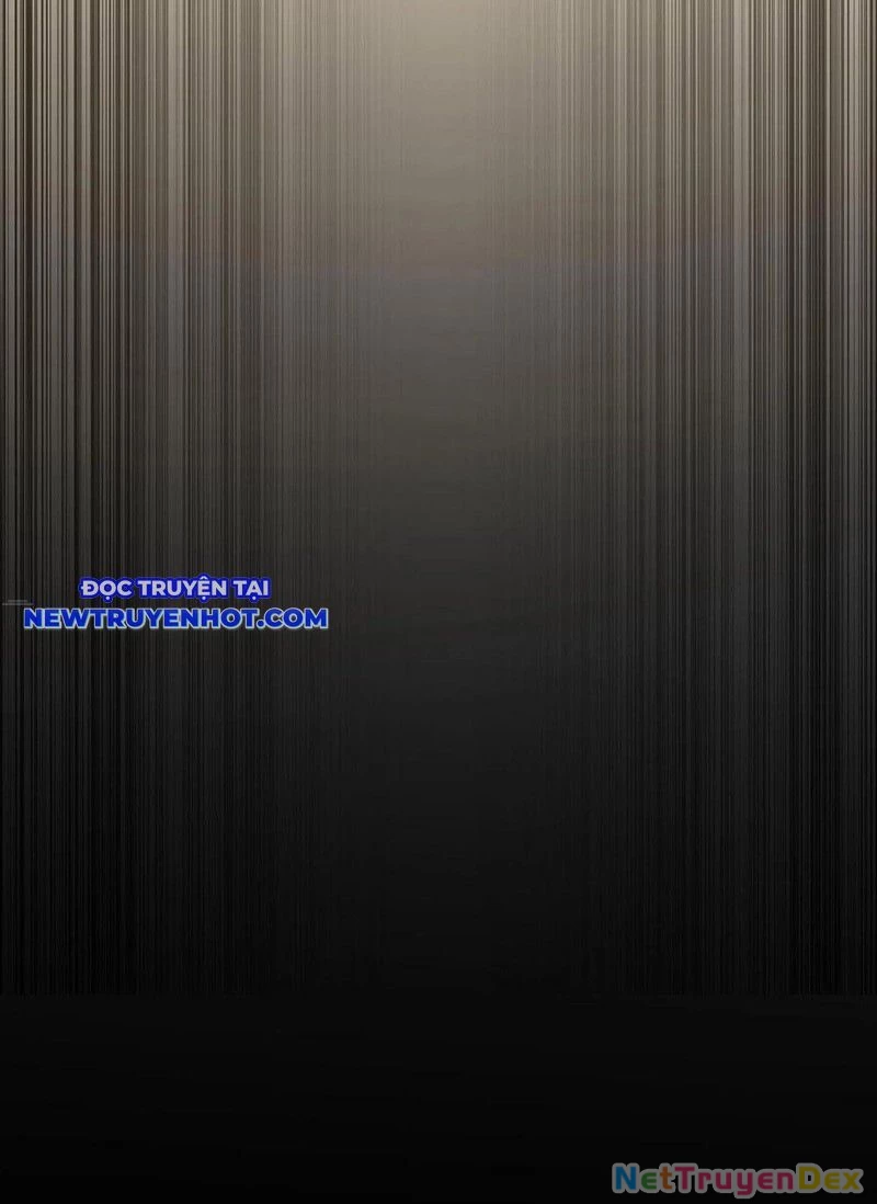Ta Học Trảm Thần Trong Bệnh Viện Tâm Thần Chapter 177 - Trang 4