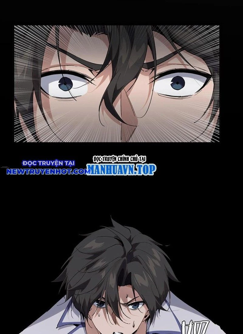 Ta Học Trảm Thần Trong Bệnh Viện Tâm Thần Chapter 177 - Trang 4