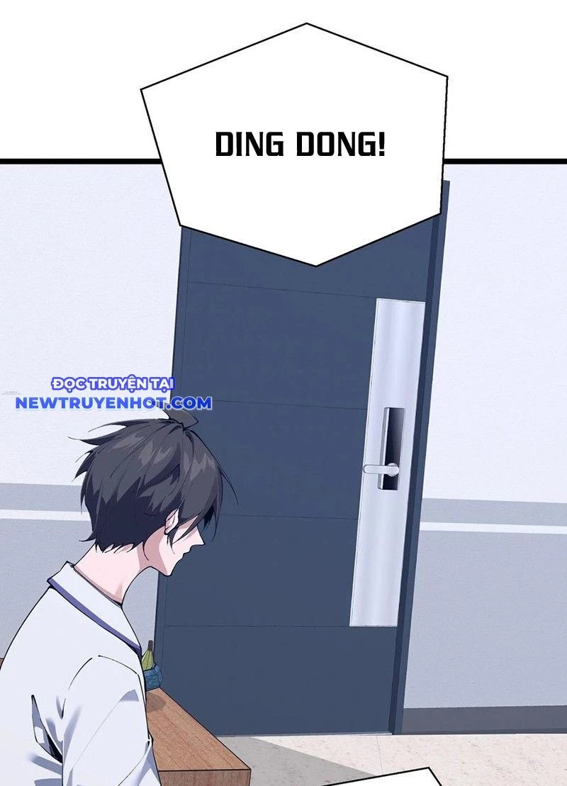 Ta Học Trảm Thần Trong Bệnh Viện Tâm Thần Chapter 177 - Trang 4