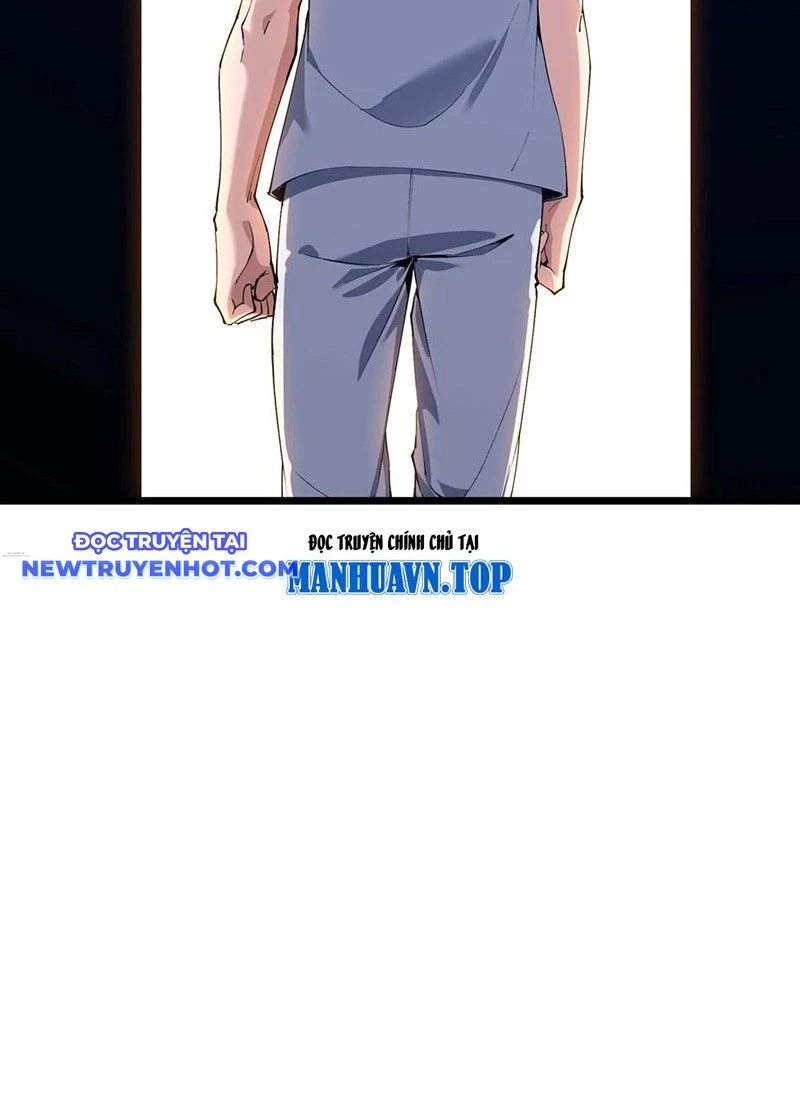 Ta Học Trảm Thần Trong Bệnh Viện Tâm Thần Chapter 177 - Trang 4