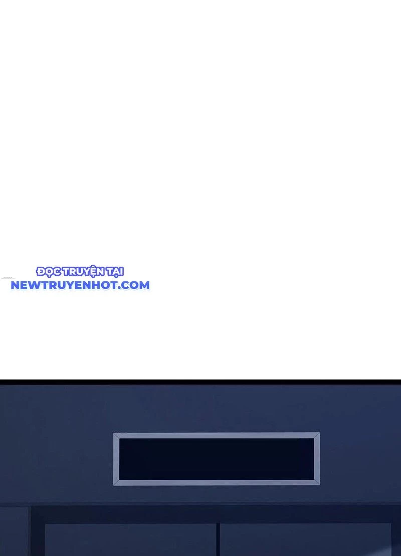 Ta Học Trảm Thần Trong Bệnh Viện Tâm Thần Chapter 177 - Trang 4