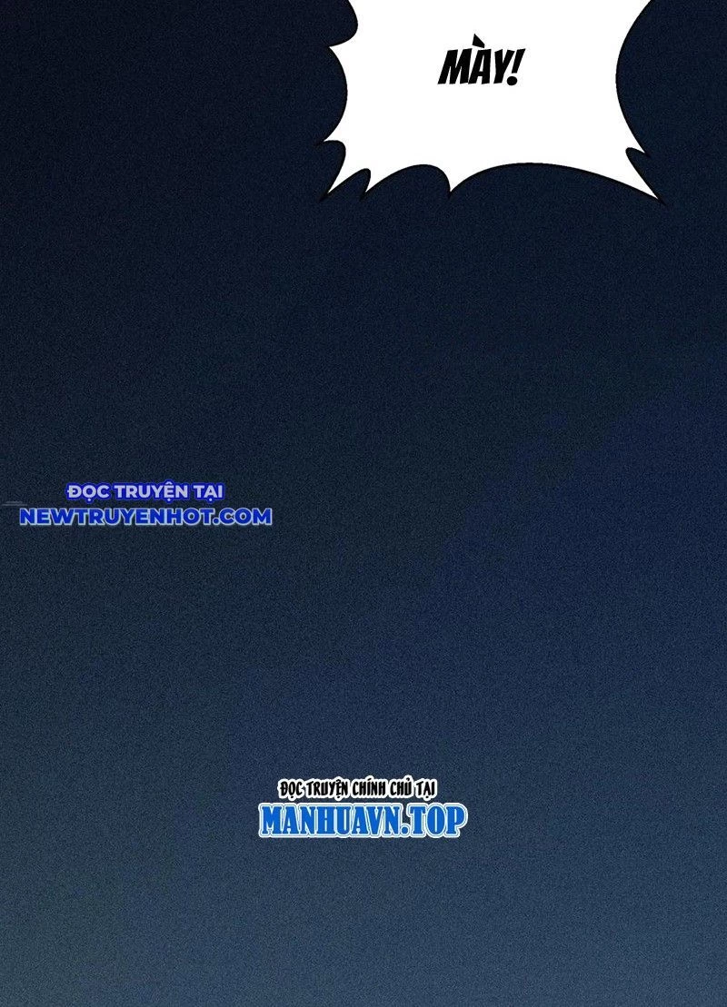 Ta Học Trảm Thần Trong Bệnh Viện Tâm Thần Chapter 177 - Trang 4