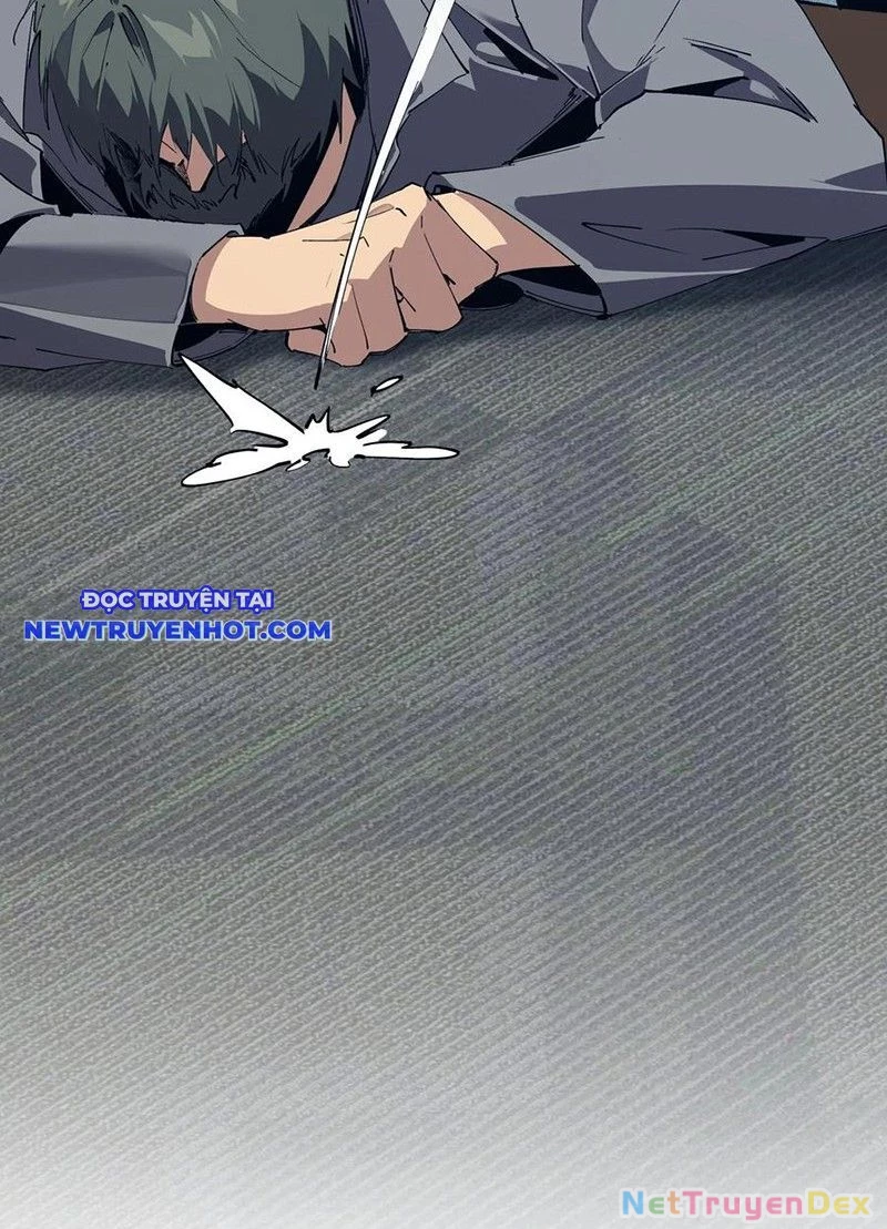 Ta Học Trảm Thần Trong Bệnh Viện Tâm Thần Chapter 177 - Trang 4