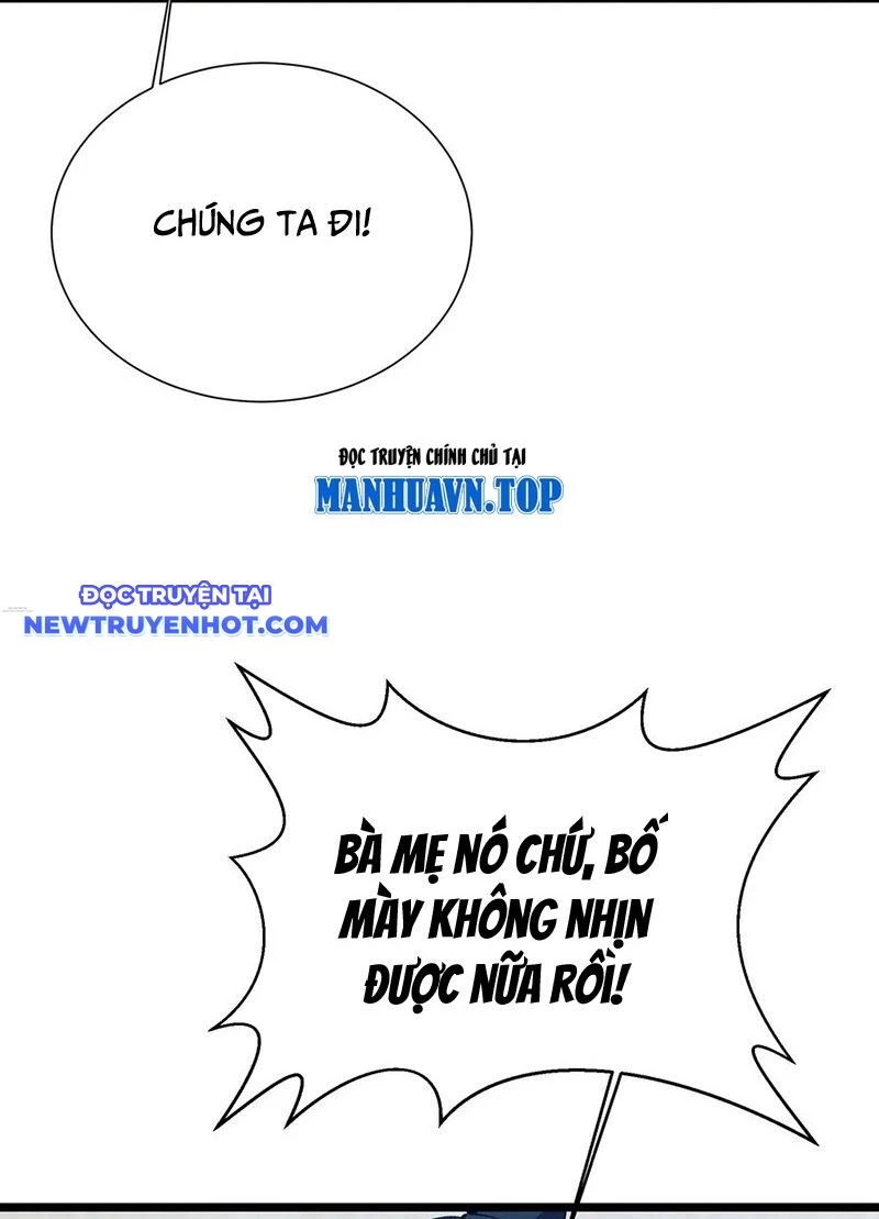 Ta Học Trảm Thần Trong Bệnh Viện Tâm Thần Chapter 177 - Trang 4