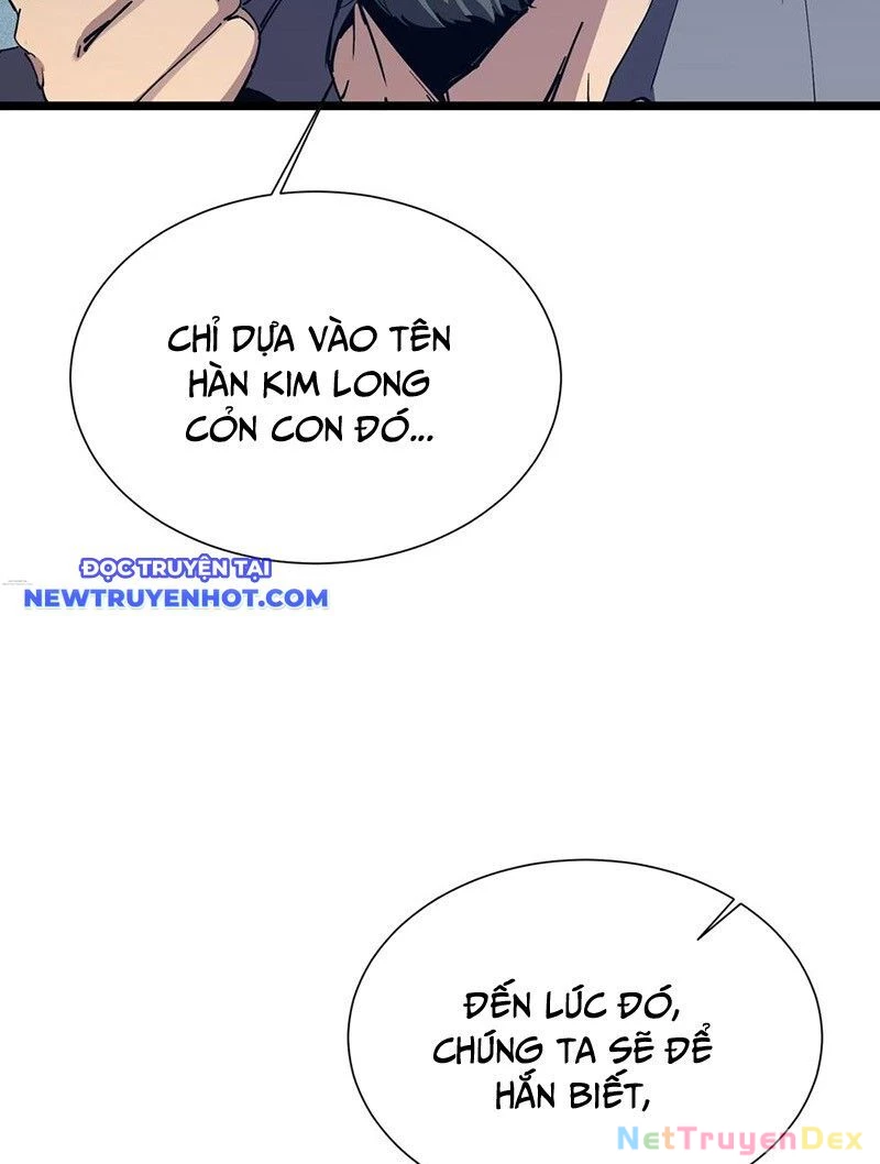 Ta Học Trảm Thần Trong Bệnh Viện Tâm Thần Chapter 177 - Trang 4