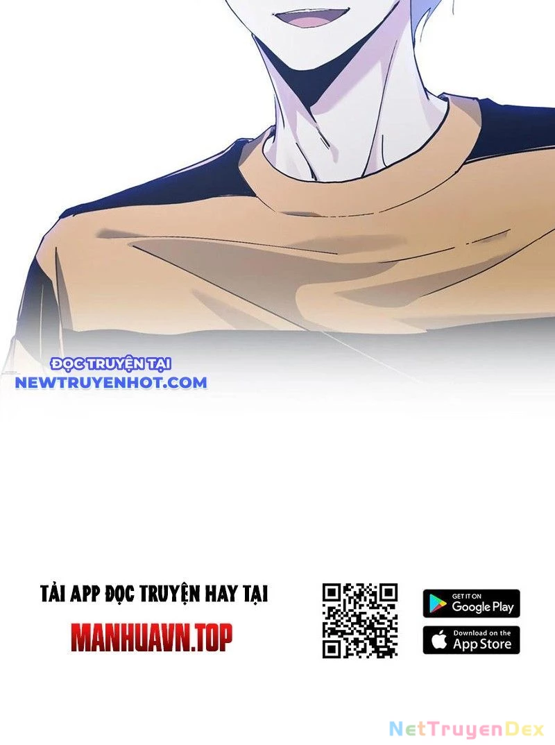 Ta Học Trảm Thần Trong Bệnh Viện Tâm Thần Chapter 177 - Trang 4
