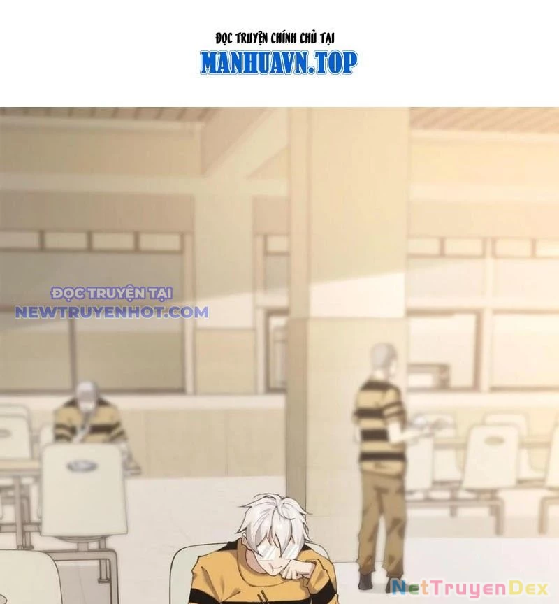 Ta Học Trảm Thần Trong Bệnh Viện Tâm Thần Chapter 178 - Trang 4