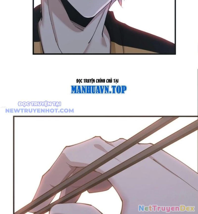 Ta Học Trảm Thần Trong Bệnh Viện Tâm Thần Chapter 178 - Trang 4