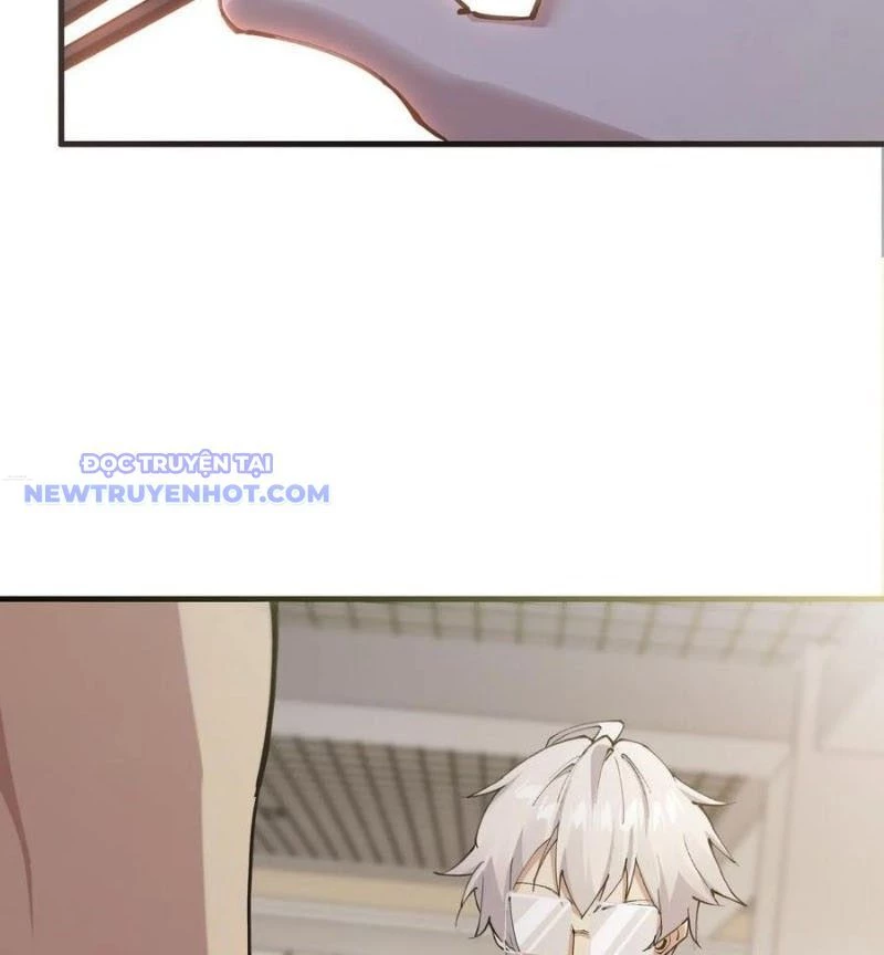 Ta Học Trảm Thần Trong Bệnh Viện Tâm Thần Chapter 178 - Trang 4