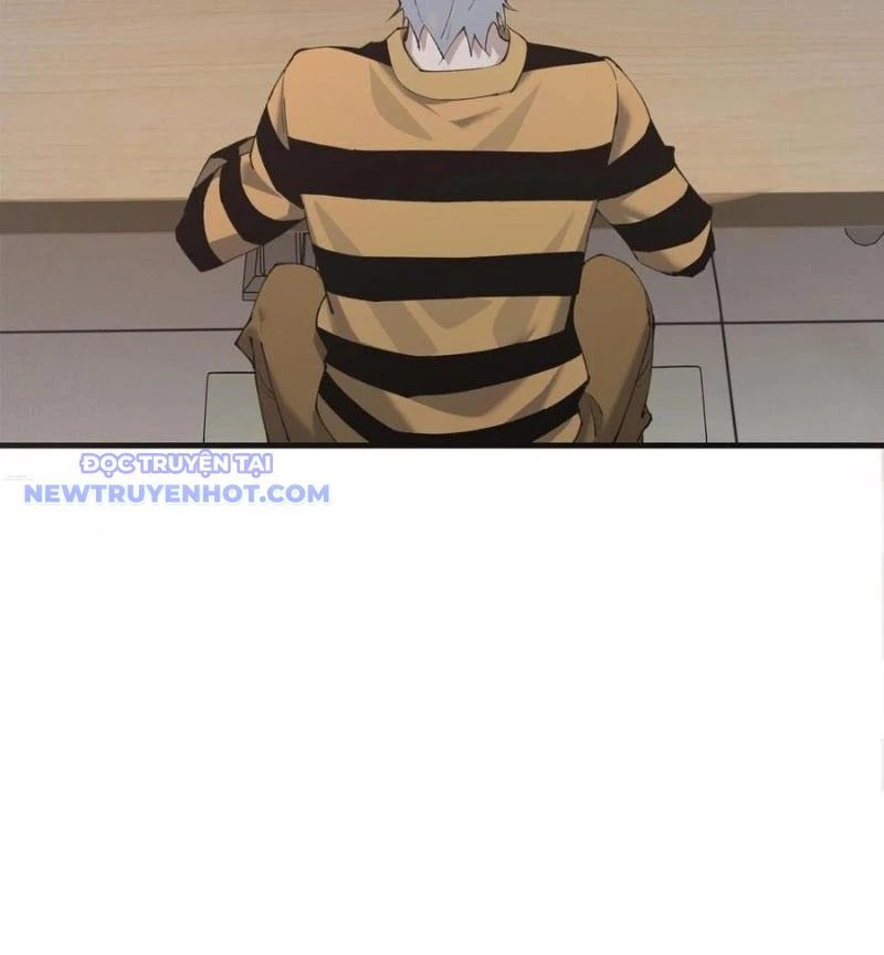 Ta Học Trảm Thần Trong Bệnh Viện Tâm Thần Chapter 178 - Trang 4