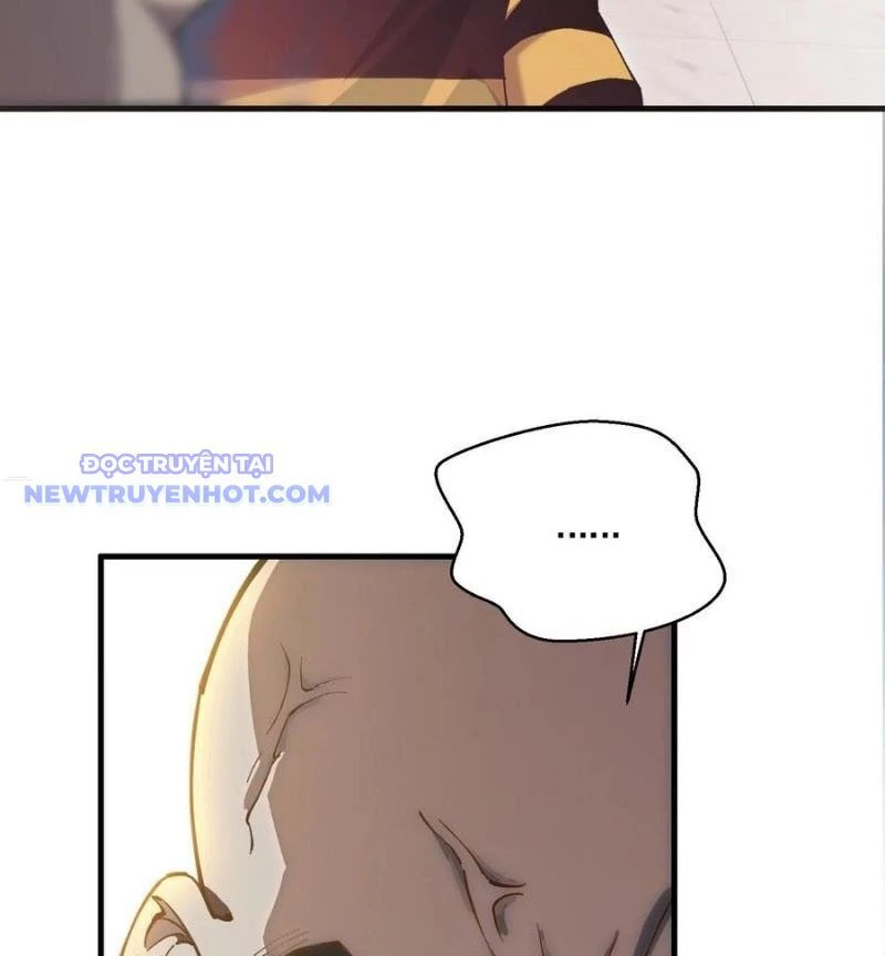 Ta Học Trảm Thần Trong Bệnh Viện Tâm Thần Chapter 178 - Trang 4