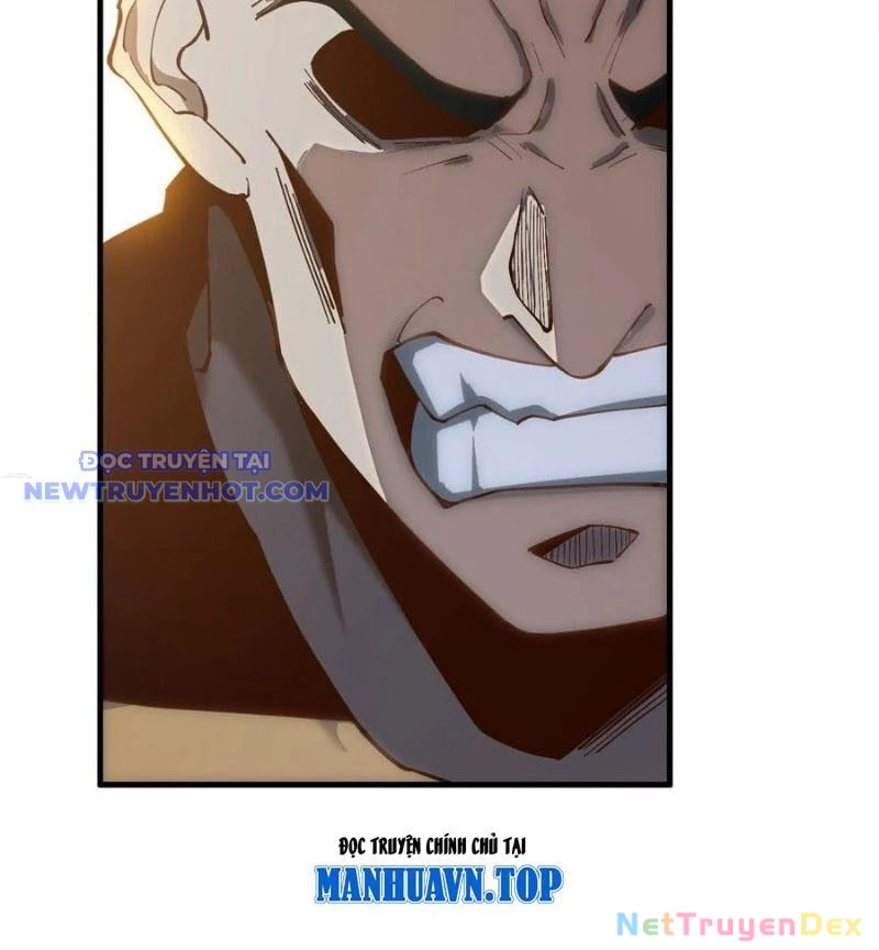 Ta Học Trảm Thần Trong Bệnh Viện Tâm Thần Chapter 178 - Trang 4