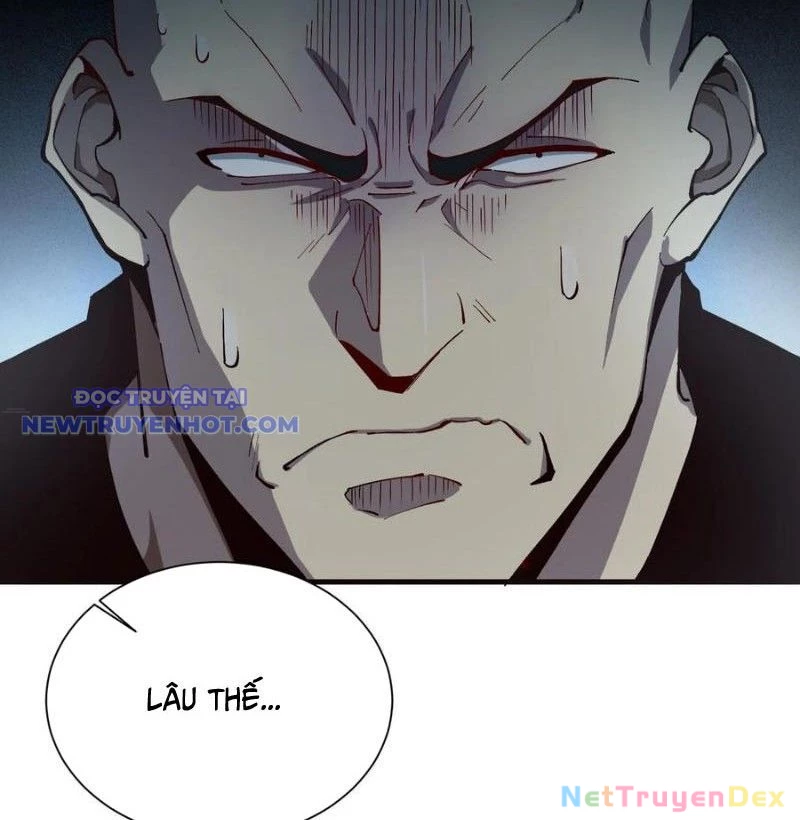 Ta Học Trảm Thần Trong Bệnh Viện Tâm Thần Chapter 178 - Trang 4