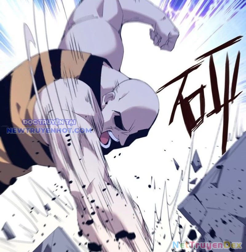 Ta Học Trảm Thần Trong Bệnh Viện Tâm Thần Chapter 178 - Trang 4