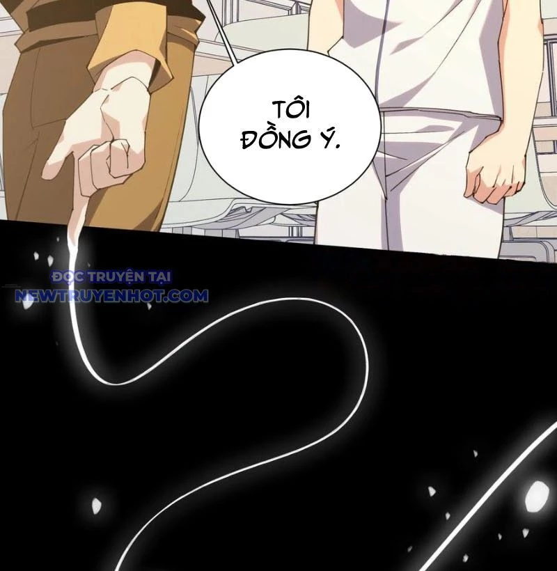 Ta Học Trảm Thần Trong Bệnh Viện Tâm Thần Chapter 178 - Trang 4