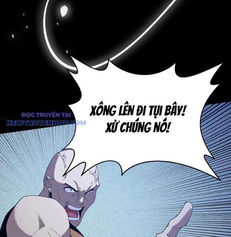 Ta Học Trảm Thần Trong Bệnh Viện Tâm Thần Chapter 178 - Trang 4