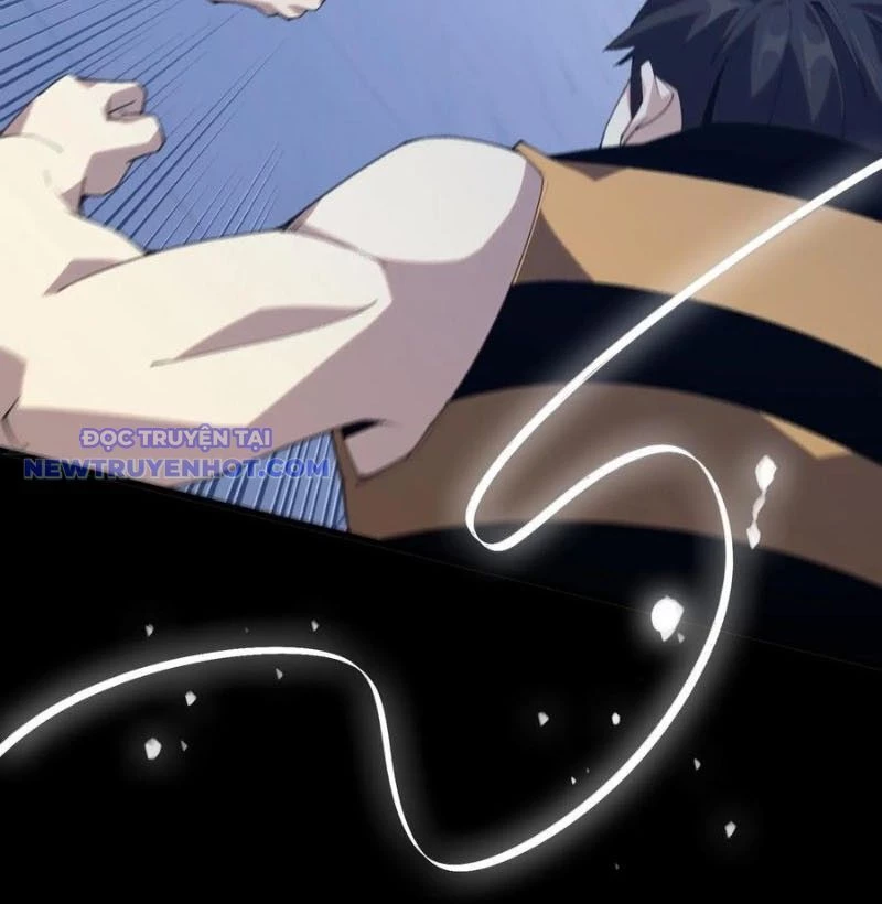 Ta Học Trảm Thần Trong Bệnh Viện Tâm Thần Chapter 178 - Trang 4