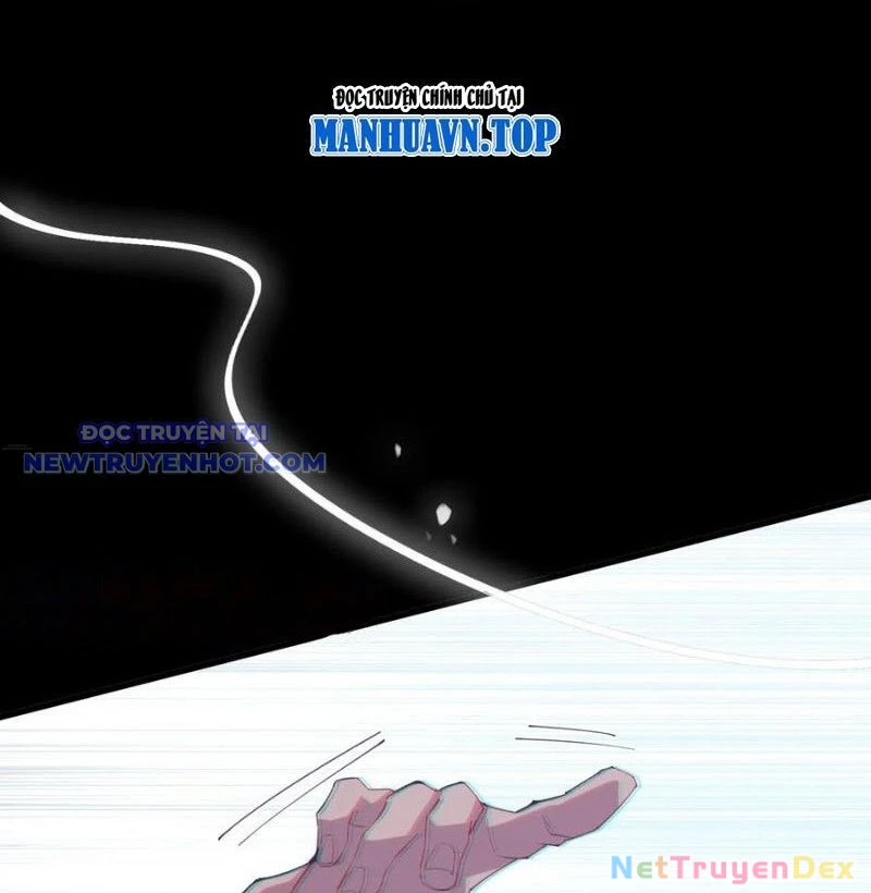 Ta Học Trảm Thần Trong Bệnh Viện Tâm Thần Chapter 178 - Trang 4