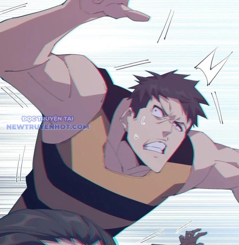 Ta Học Trảm Thần Trong Bệnh Viện Tâm Thần Chapter 178 - Trang 4