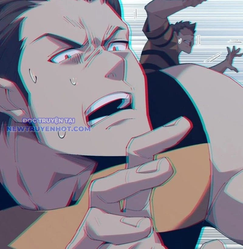 Ta Học Trảm Thần Trong Bệnh Viện Tâm Thần Chapter 178 - Trang 4