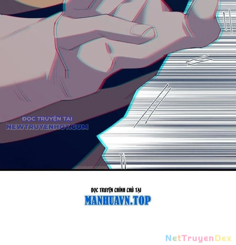 Ta Học Trảm Thần Trong Bệnh Viện Tâm Thần Chapter 178 - Trang 4