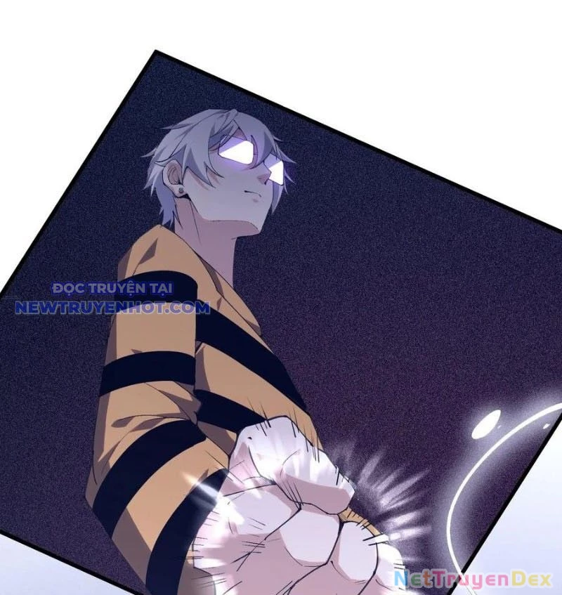 Ta Học Trảm Thần Trong Bệnh Viện Tâm Thần Chapter 178 - Trang 4