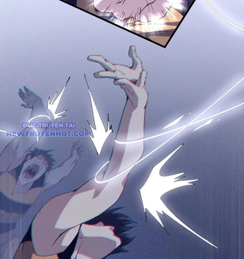 Ta Học Trảm Thần Trong Bệnh Viện Tâm Thần Chapter 178 - Trang 4