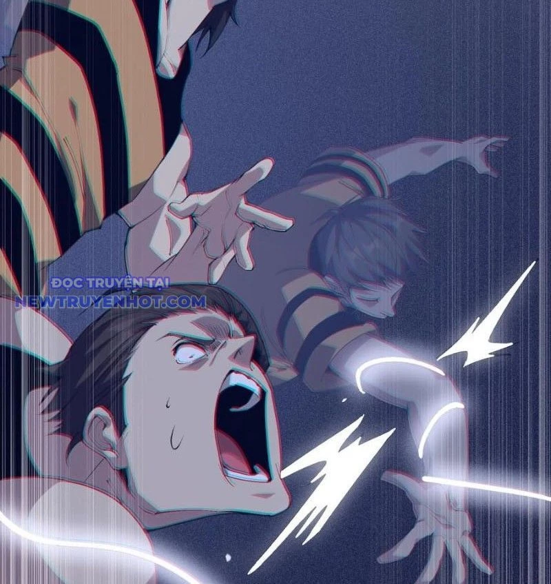 Ta Học Trảm Thần Trong Bệnh Viện Tâm Thần Chapter 178 - Trang 4