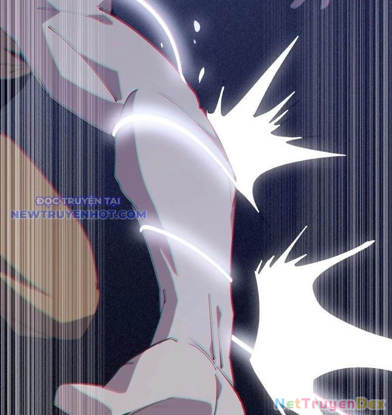Ta Học Trảm Thần Trong Bệnh Viện Tâm Thần Chapter 178 - Trang 4