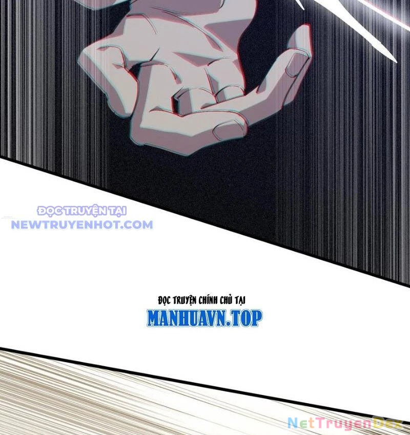 Ta Học Trảm Thần Trong Bệnh Viện Tâm Thần Chapter 178 - Trang 4