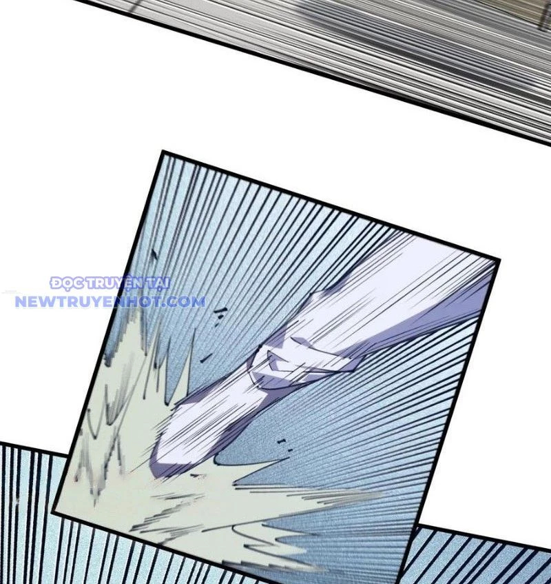 Ta Học Trảm Thần Trong Bệnh Viện Tâm Thần Chapter 178 - Trang 4