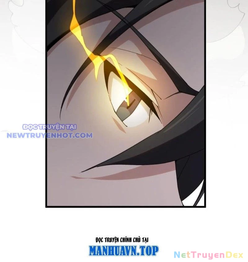 Ta Học Trảm Thần Trong Bệnh Viện Tâm Thần Chapter 178 - Trang 4