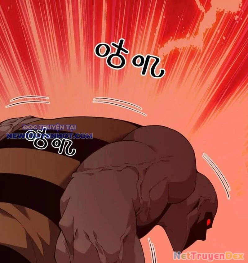 Ta Học Trảm Thần Trong Bệnh Viện Tâm Thần Chapter 178 - Trang 4