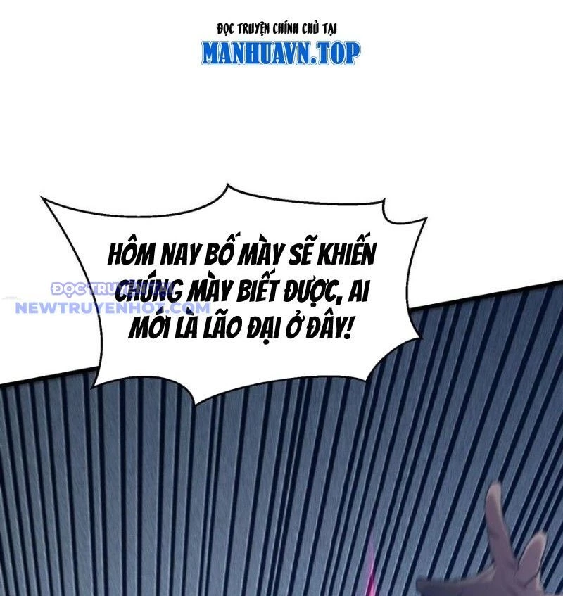 Ta Học Trảm Thần Trong Bệnh Viện Tâm Thần Chapter 178 - Trang 4