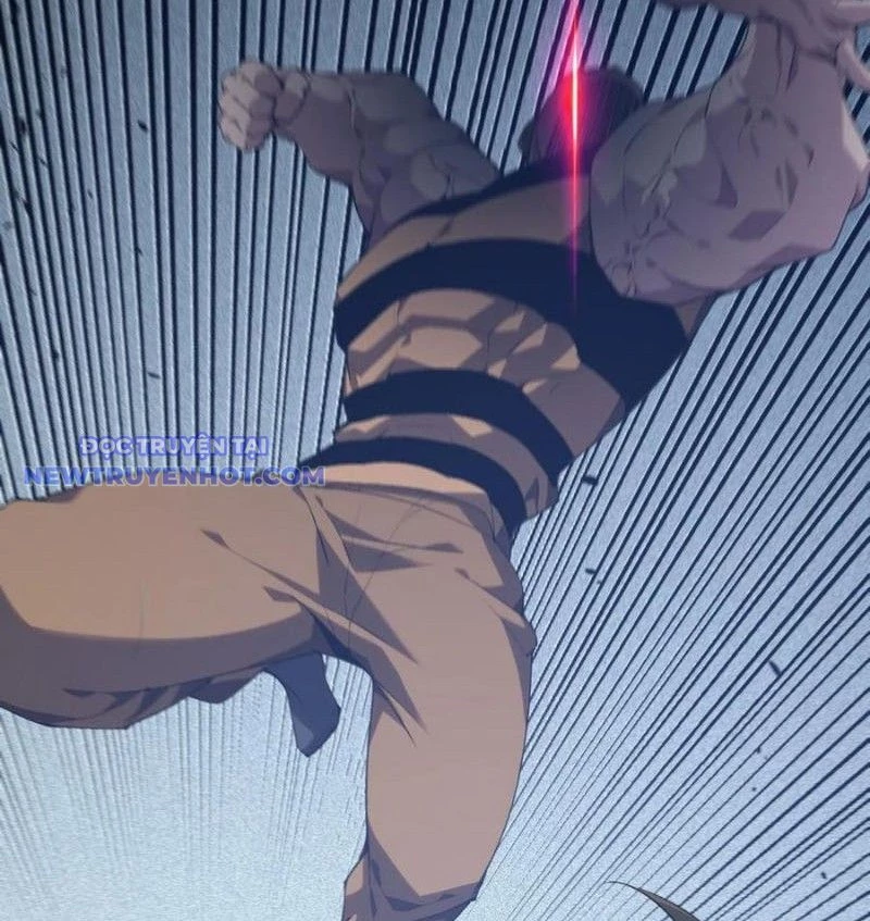 Ta Học Trảm Thần Trong Bệnh Viện Tâm Thần Chapter 178 - Trang 4