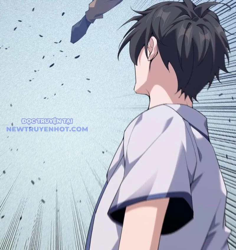 Ta Học Trảm Thần Trong Bệnh Viện Tâm Thần Chapter 178 - Trang 4