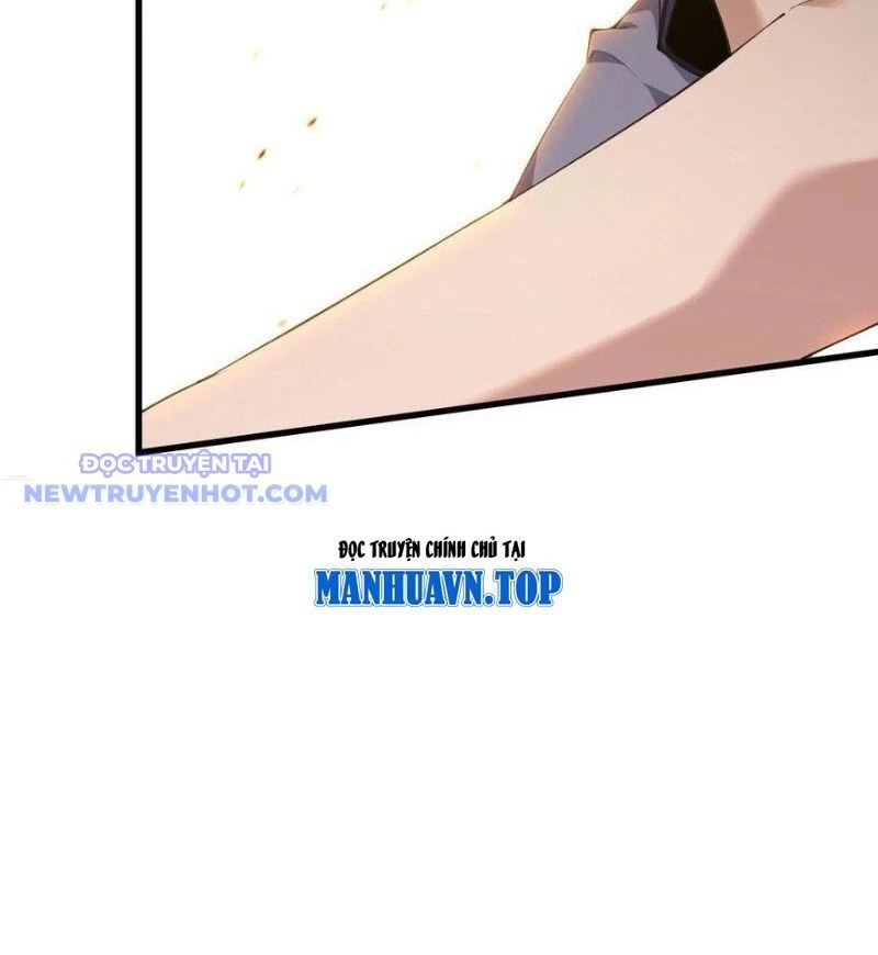 Ta Học Trảm Thần Trong Bệnh Viện Tâm Thần Chapter 178 - Trang 4
