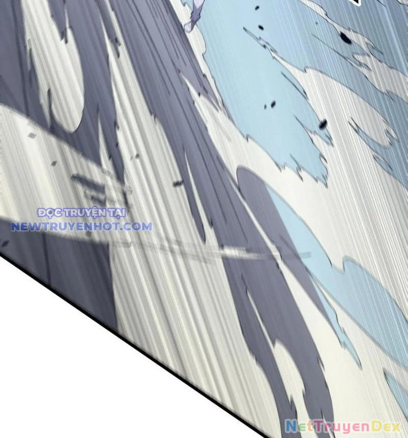 Ta Học Trảm Thần Trong Bệnh Viện Tâm Thần Chapter 178 - Trang 4